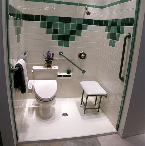 We have lotsof bathroom tubs and showers ideas for people to select. Best Bath Walk In Tubs and Showers Saginaw