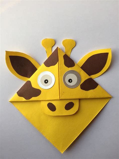 Discover More About Origami Folding Origamilovers Origamistepbystep
