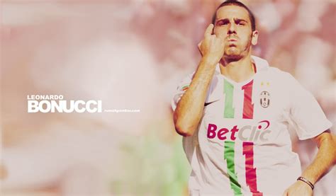 Check out amazing bonucci artwork on deviantart. Leonardo Bonucci Wallpaper ~ Football Wallpaper