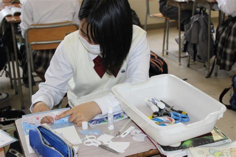 Apr 25, 2021 · 台風2号(スリゲ)は、25日09時に、日本の南で温帯低気圧に変わりました。 中学2年 理科Ⅱ 「温帯低気圧3Dペーパークラフト」 | 尚学館中 ...
