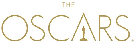 Download academy awards fonts for free in the highest quality available. The Oscars launches new logo - Design Week