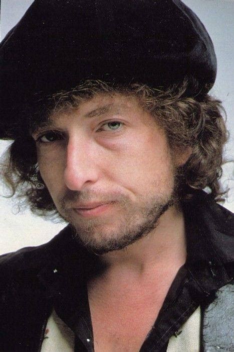 Bob dylan 1970 is another fine addition to the bob dylan catalogue/ bootleg series. Hats of Bob Dylan - 1970s - (24 Photos) - NSF - Music Magazine