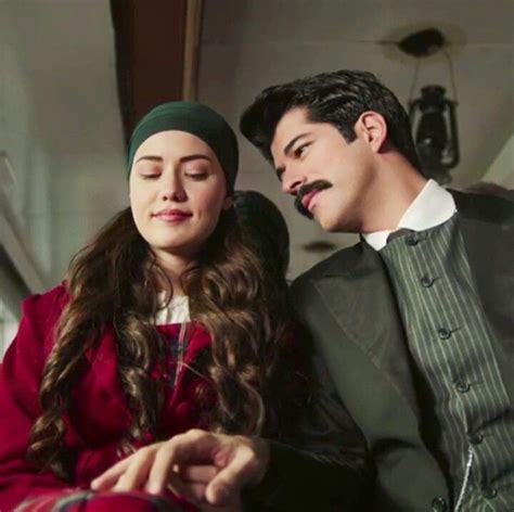 92 Best Lovebird Images On Pinterest Burak Ozcivit Turkish Actors