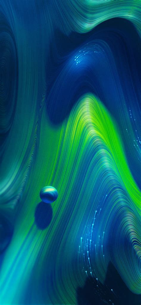 Iphone 11 Pro Max Wallpaper Green Download Iphone 11 Pro Max Stock