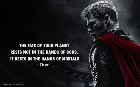 35 Superhero Quotes Which Are Motivational And Inspirational