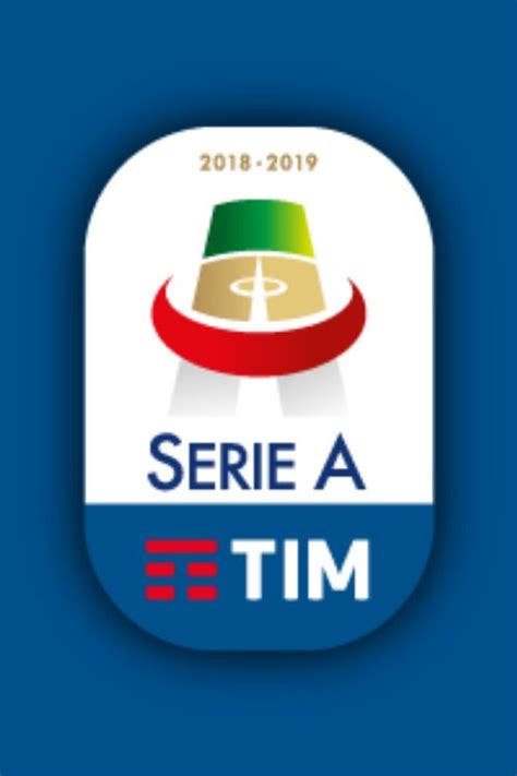 Serie A Live Table 2019/20 | League table, Fixture list, Football updates