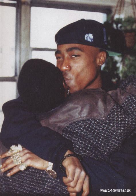 'whether you can't discover a comment for, you best discover a remark for. Tupac Quotes Love Girlfriend. QuotesGram