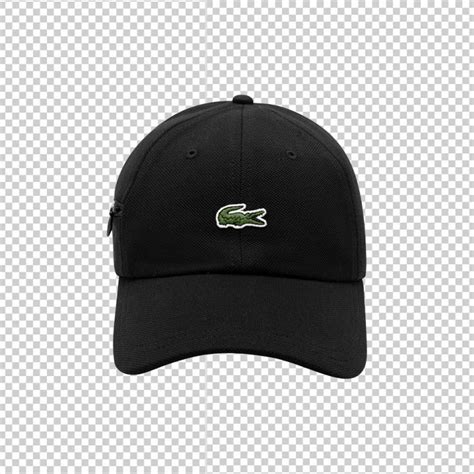 Lacoste Coqueiro Png