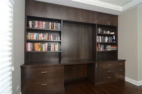 Check spelling or type a new query. Representation of Wall Units with Desk and Bookcase plus ...