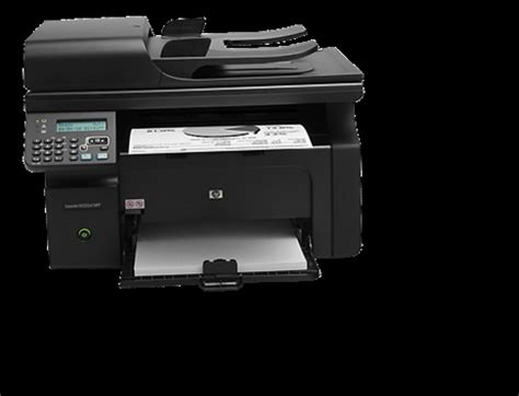 Please help us maintain a helpfull driver collection. Laserjet M1212Nf Mfp Driver Download Free - Drivers And ...