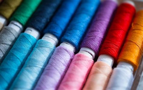 Acrylic Staple Fibre Price Expected To Rise By June 2021 Texpro