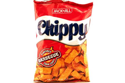 Please be sure your submission has at least one member of each gender playing with their (or each other's) naughty bits at the same time. Jack n' Jill Chippy Corn Chips BBQ Flavour 200g from Buy ...
