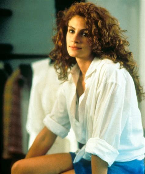 steal the looks from your favorite 80s and 90s rom coms julia roberts pretty woman julia