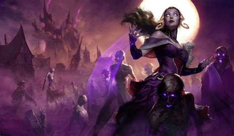 Liliana Wallpapers Wallpaper Cave