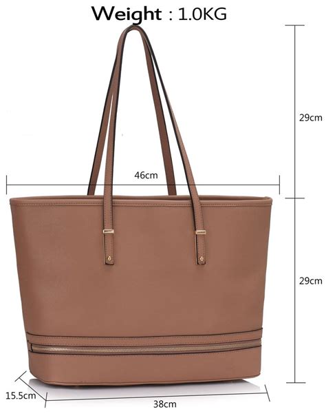 Wholesale Bags Uk Wholesale Bags Wholesale B2B Nude Zip Detail Large