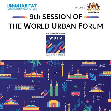 As such, uic has taken a lead role in convening scholars, public intellectuals, policymakers and elected officials to discuss. GPSC Event at WUF9: Financing and Implementing Sustainable ...