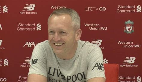 The conference league cup (formerly known as the setanta shield for sponsorship reasons, and before that the bob lord trophy) was a football competition open to clubs playing in the football. Watch Liverpool's pre-Aston Villa press conference ...