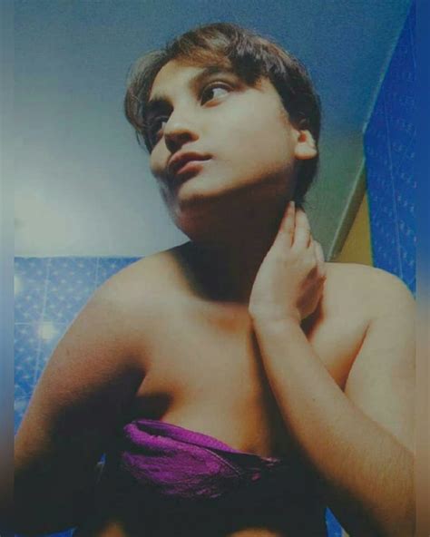 Bangladesh Influencer Ahana Leaked Nude Photos Videbd Com