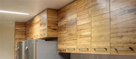 Shop costco's katy, tx location for electronics, groceries, small appliances, and more. Elm - Cabinets Katy