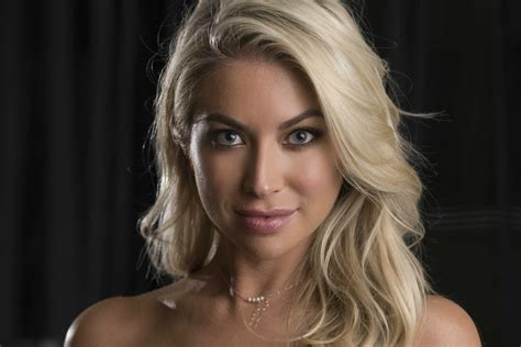 Vanderpump Rules Star Stassi Schroeder Posts Nazi Chic Selfie