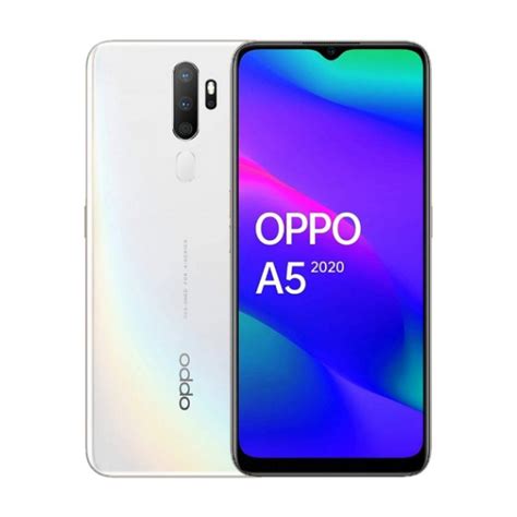 Retail price of oppo in usd is $238. OPPO A5 2020 ดูสรุปสเปค ราคาล่าสุด และโปรโมชั่น