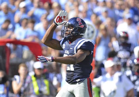 Sklep internetowy agd, rtv, it smartfony. Ole Miss indefinitely suspends LB Terry Caldwell