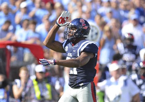 Taylor … an ole workin man …— george bernard shaw … new uses for the good ole potato.— sheila o'meara lowenstein … he didn't lose because of little ole. Ole Miss indefinitely suspends LB Terry Caldwell