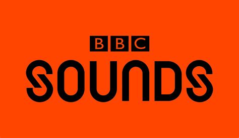 bbc sounds launches on freesat digital tv europe