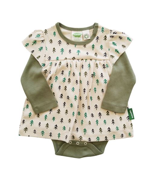 Stylish Organic Baby Clothes Babies Love And Lattes