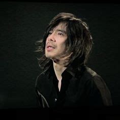 The website collected by this website comes from the. ベストかっこいい 宮本 浩次 私服 - すべての動物画像