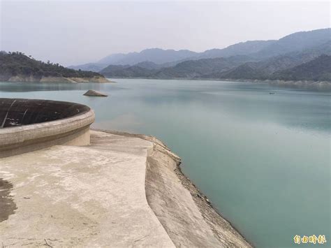管轄監理單位： 請選擇 臺北市 高雄市 臺北區 新竹區 臺中區 嘉義區 高雄區. 「少了它」南部抗旱難度更高! 鄭明典PO圖分析原因 - 生活 - 自由時報電子報