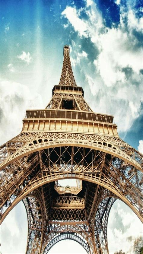 Free Download Pin By Laurie Hermanson On Phone Wallpapers Paris