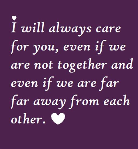 It was always you (2012 video). I Will Always Love You Quotes For Him. QuotesGram