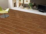 Pictures of Flooring Tiles For Living Room
