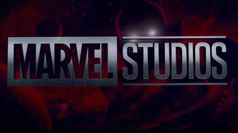 Here's everything we have to look forward to. First Look: New Marvel Shows Coming to Disney Plus ...