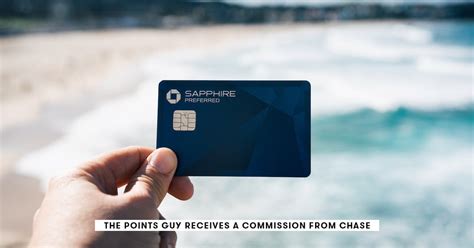 Now, introducing chase pay, you can make paying more seamless, more convenient and more rewarding from the bank they'll load all eligible chase visa® consumer credit cards, debit cards and chase liquid® cards in chase pay, and each can be used as the payment. Targeted: Chase Sapphire Preferred Offering Cardholders ...