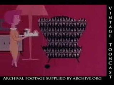 Vintage Animation YouTube