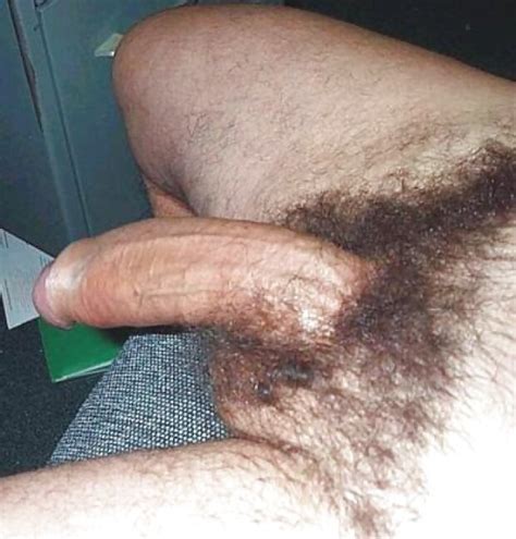 White Super Fly Beefy 11 Inch Cock