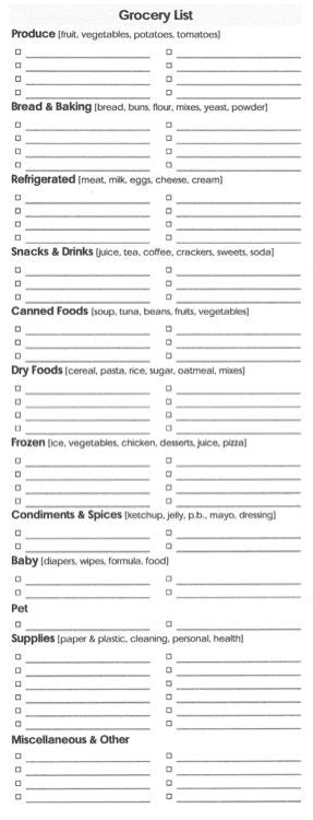 High Protein Foods List Printable Pin It 1 Like 1 Image Household