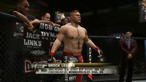 Watch all of ufc's best archives, vods, and highlights on twitch. Let's Stream UFC Undisputed 3 November 17th 2013 - YouTube