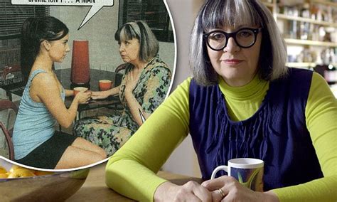 Agony Aunts From The Eighties Reveal Their Fears For The Next
