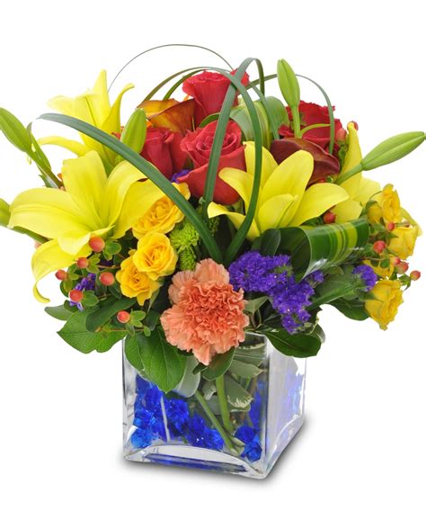Join supervisor joe baca, jr., the way world outreach, the san bernardino county public defender's office, workforce development board, and the department of human services for a record expungement. Allen's Flower Market Offers Graduation Flowers and Gift ...