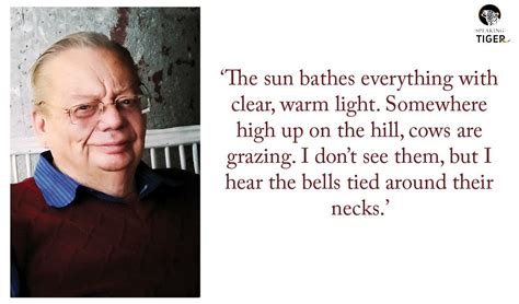 His siblings were ellen and william. Pin by Ruchika Chaturvedi on Quotes | Book quotes, Ruskin ...