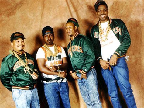 Straight Outta Hollywood We Predict The Next 5 Hip Hop Biopics The
