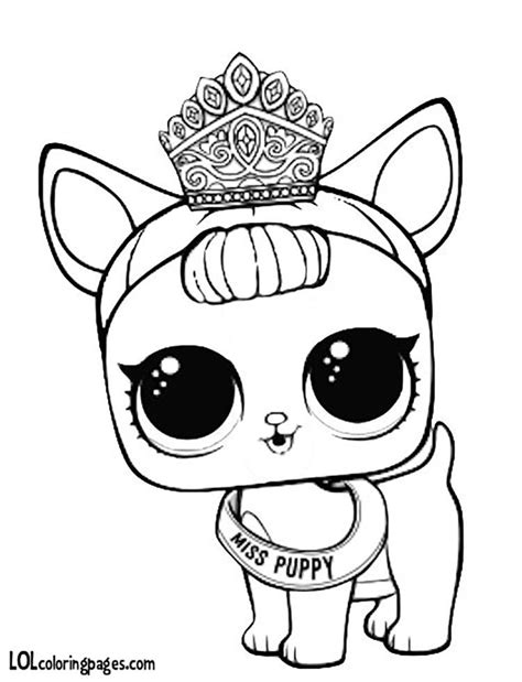 Pin by Jac Lee-Hao on Dibujos para imprimir | Puppy coloring pages