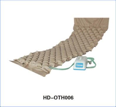 These mattresses are affected by the medical investigation of orthopedics. Medical Mattress Ningbo Honde Medical Instruments Co., Ltd.