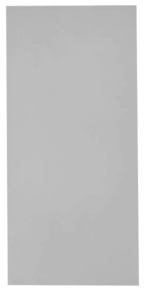 Quicklock RTA (Ready-to-Assemble) 30" Tall Wall Kitchen Cabinets