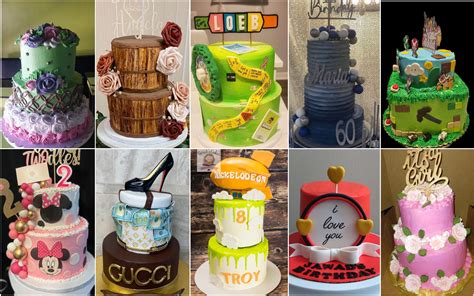 Vote World S Jaw Dropping Cake Creation Amazing Cake Ideas