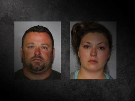 two charged with criminally negligent homicide in connection with mooers death sun community