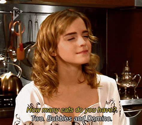 Emma Watson Emma Watson Meme Emma Watson Emma Watson Hair